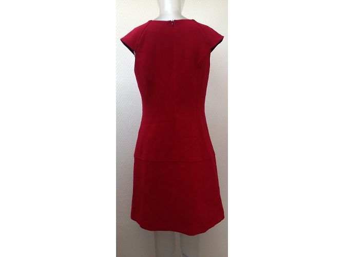 CAROLL Dresses - view 2