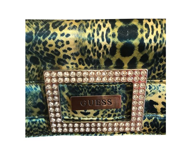 Guess Bolsos de embrague - vista 2