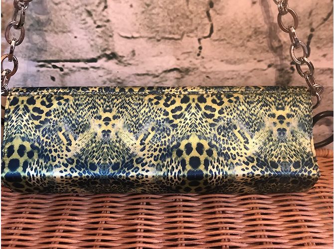Guess Bolsos de embrague - vista 4