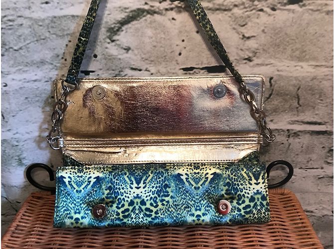Guess Bolsos de embrague - vista 6