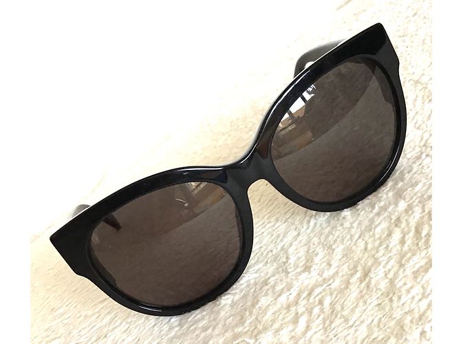 Marc by Marc Jacobs Sonnenbrille - Ansicht 2