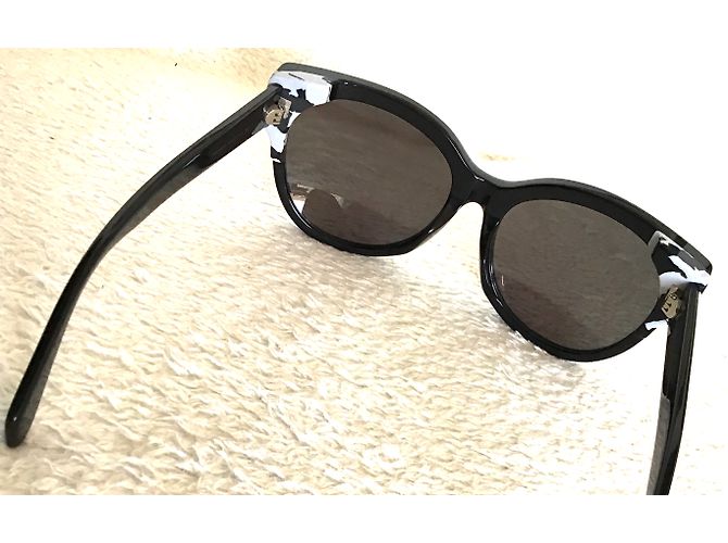 Marc by Marc Jacobs Sonnenbrille - Ansicht 5