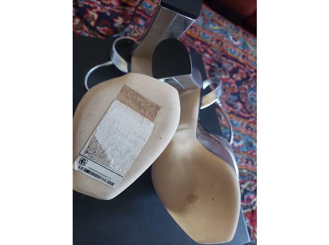 Giuseppe Zanotti Fersen - Ansicht 4