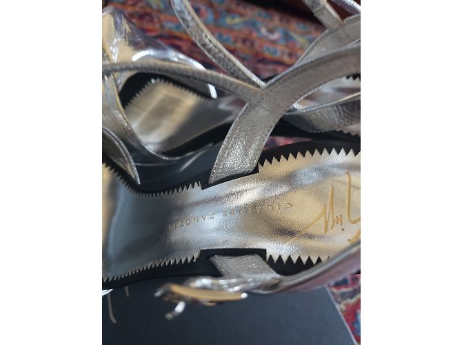 Giuseppe Zanotti Fersen - Ansicht 6