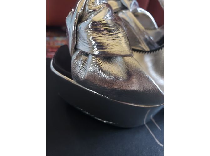 Giuseppe Zanotti Fersen - Ansicht 8