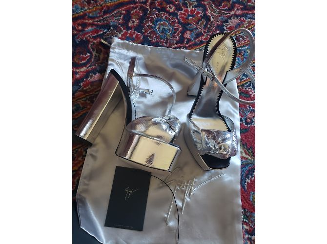 Giuseppe Zanotti Fersen - Ansicht 9