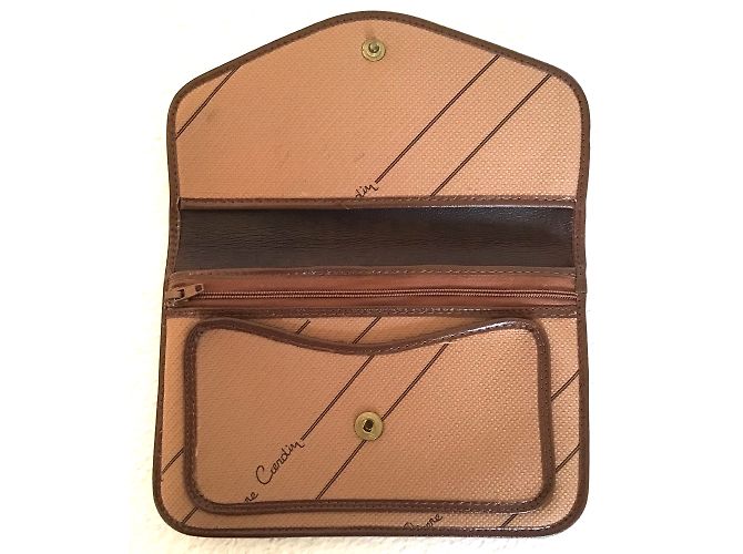 Pierre Cardin Pochette - vista 2