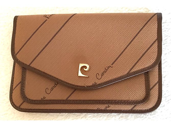 Pierre Cardin Pochette - vista 3