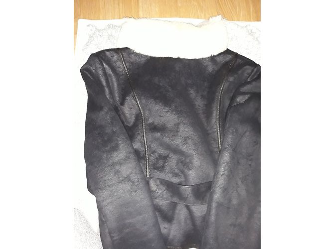 Guess Perfecto - vista 3