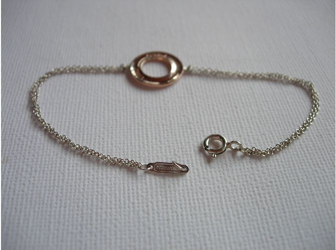 Tiffany & Co Armbänder - Ansicht 2