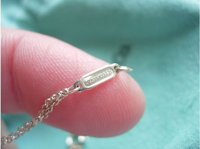 Tiffany & Co Armbänder - Ansicht 6