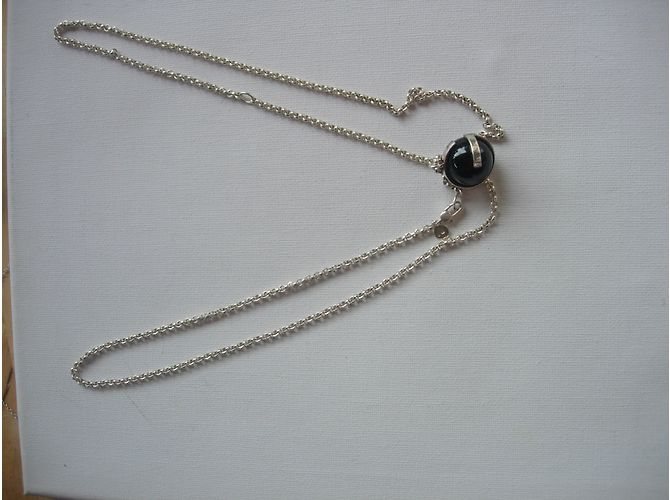Gucci Collares largos - vista 2