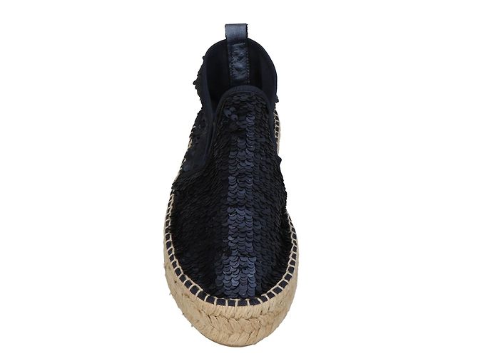 Autre Marque Carmen Saiz Espadrilles - Ansicht 11