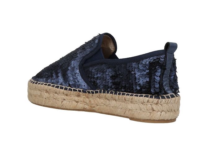 Autre Marque Carmen Saiz Espadrilles - Ansicht 8