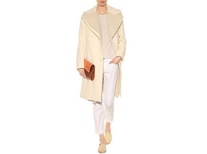 Chloé Espadrilles - Ansicht 10
