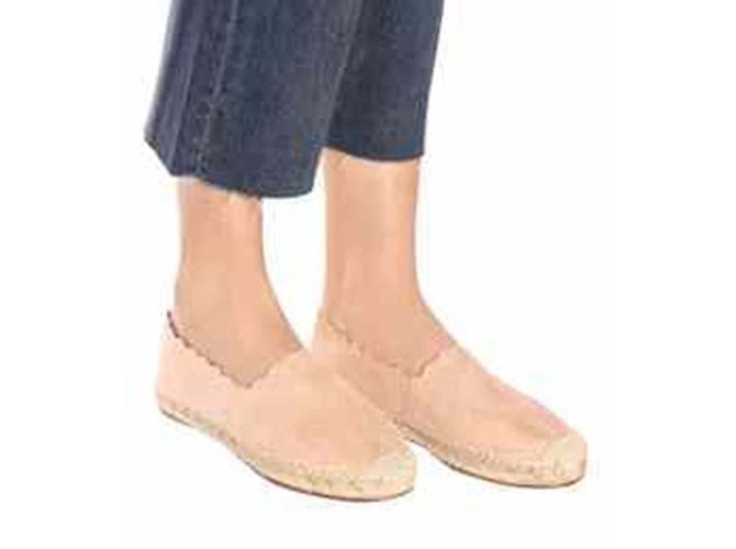 Chloé Espadrilles - Ansicht 11
