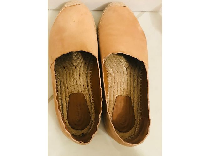 Chloé Espadrilles - Ansicht 4