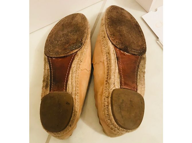 Chloé Espadrilles - Ansicht 6