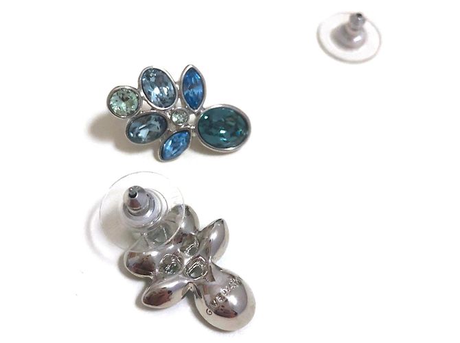 Givenchy Earrings - view 2