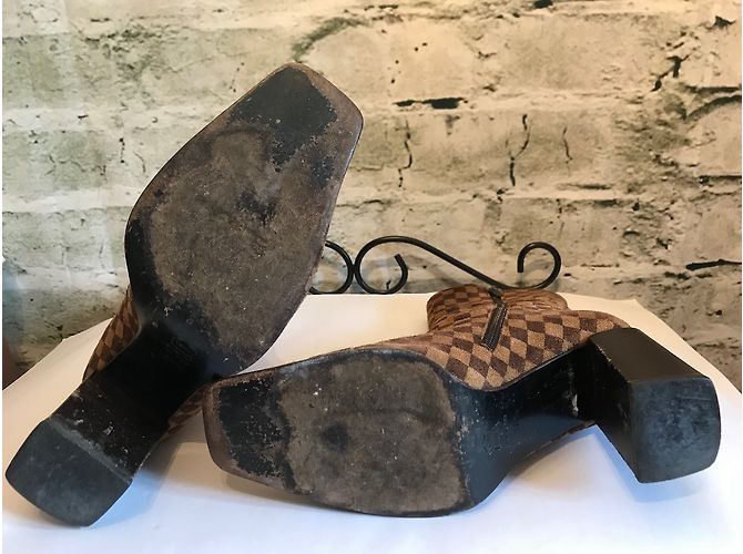 Russell & Bromley Stiefeletten - Ansicht 5