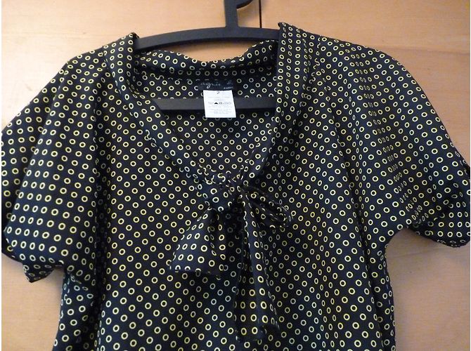 Agnès b. Dresses - view 2