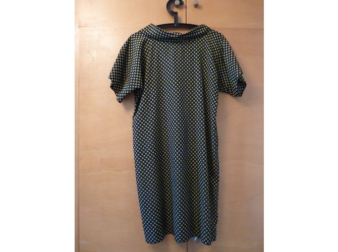 Agnès b. Dresses - view 3
