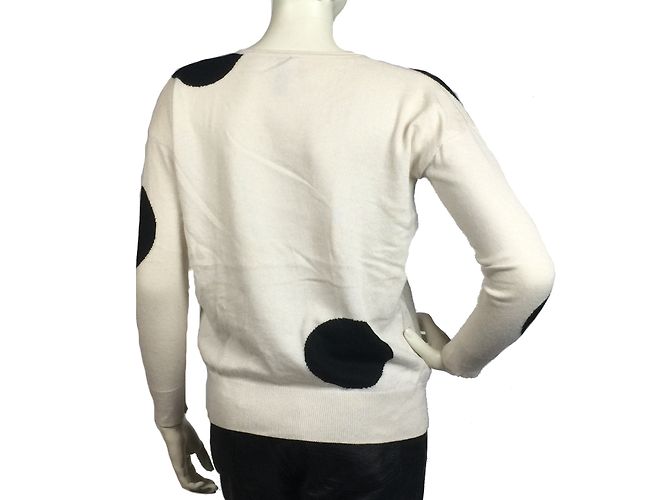 Marc Cain Pulls, Gilets - vue 2
