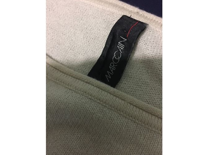 Marc Cain Pulls, Gilets - vue 3