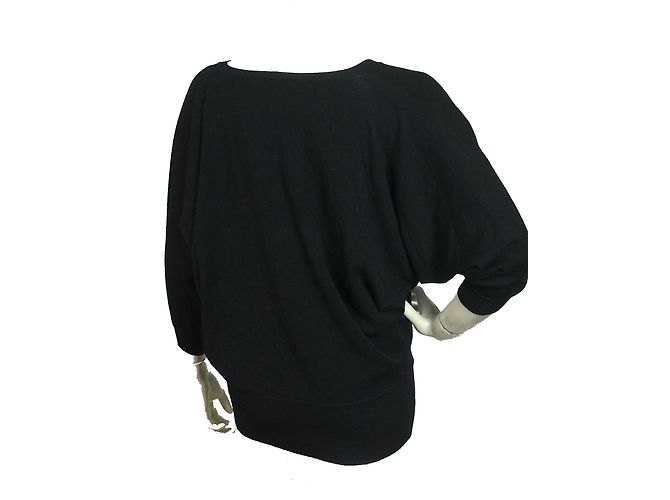 Pinko Pulls, Gilets - vue 2