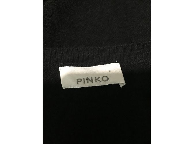 Pinko Pulls, Gilets - vue 3