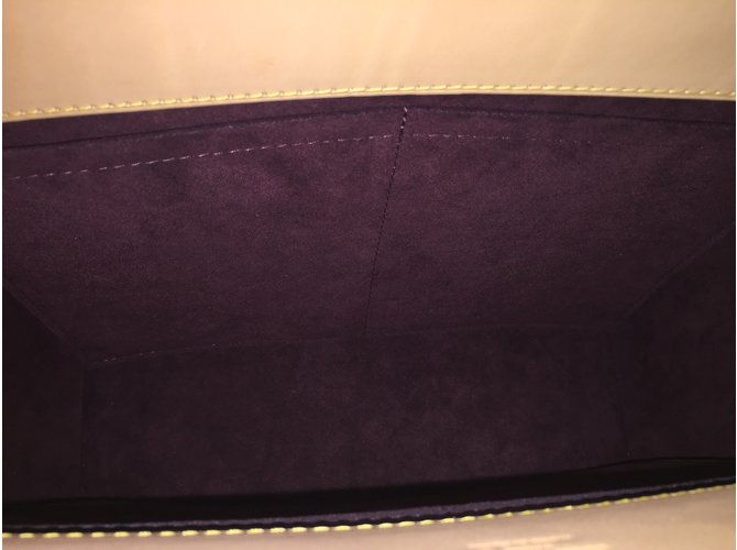 Louis Vuitton PHÉNIX Braun - Ansicht 9