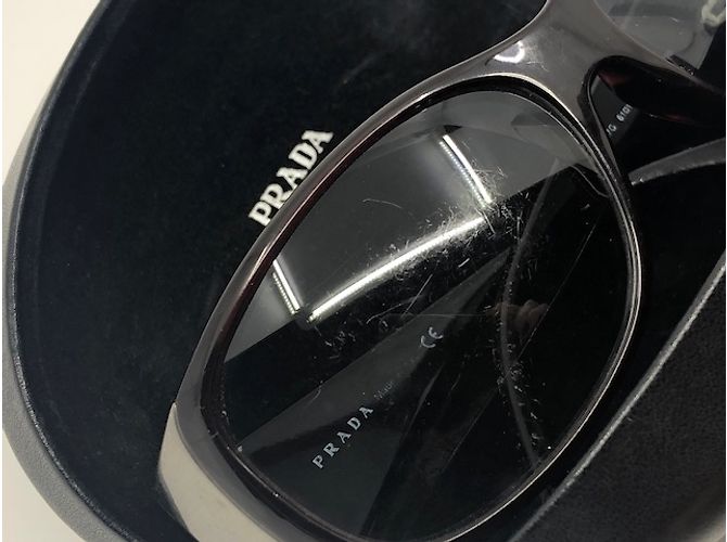 Prada Gafas de sol - vista 6