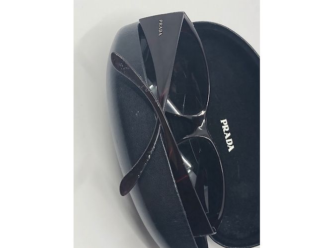 Prada Gafas de sol - vista 15