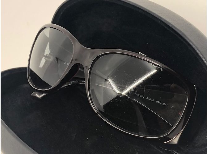 Prada Gafas de sol - vista 16