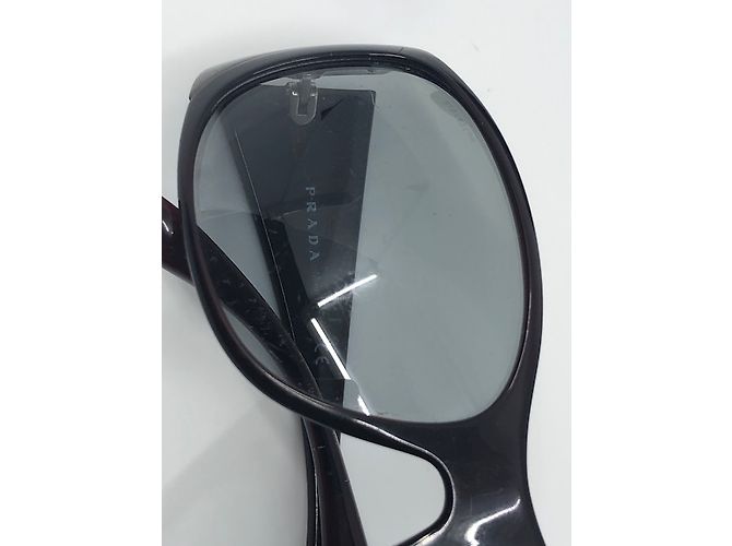 Prada Gafas de sol - vista 7