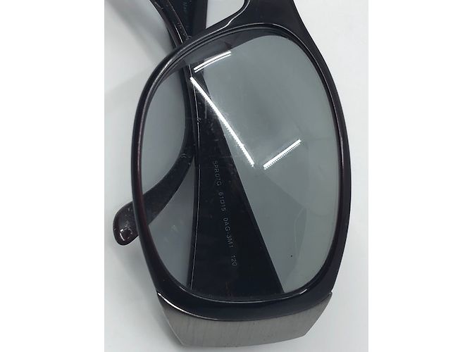 Prada Gafas de sol - vista 8