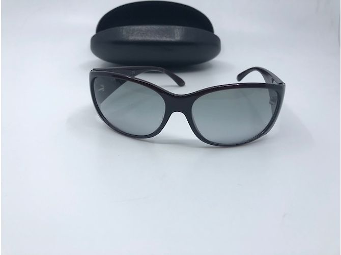 Prada Gafas de sol - vista 9