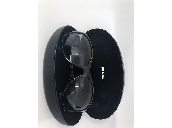 Prada Gafas de sol - vista 10