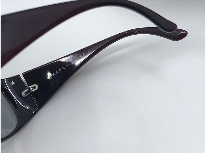 Prada Gafas de sol - vista 12