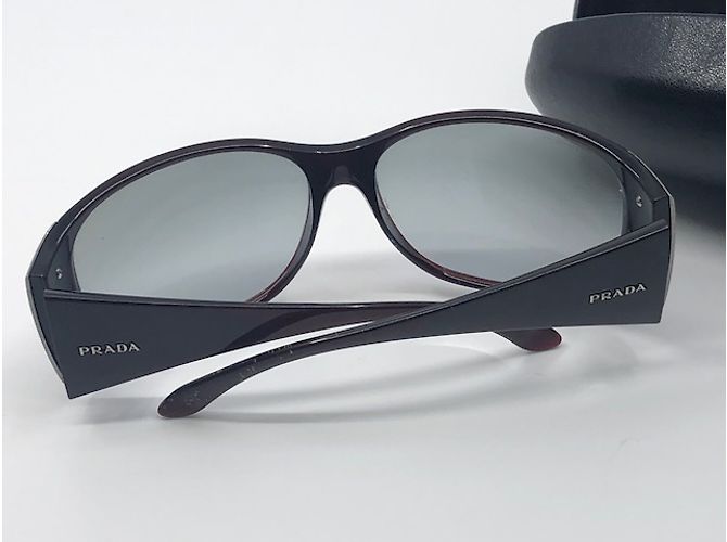 Prada Gafas de sol - vista 13