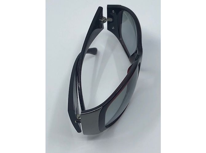 Prada Gafas de sol - vista 14