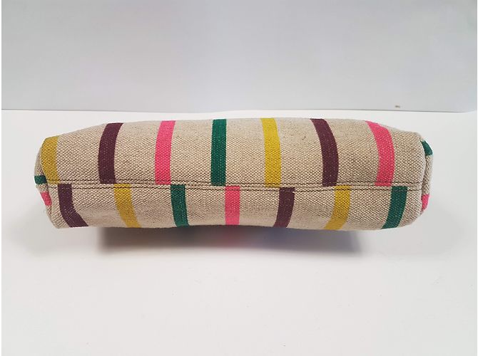 J.Crew Bolsos de embrague - vista 3