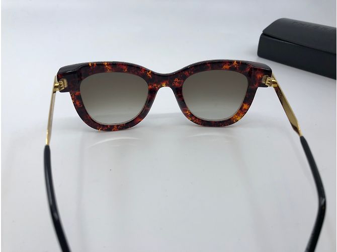 Thierry Lasry Occhiali da sole - vista 3