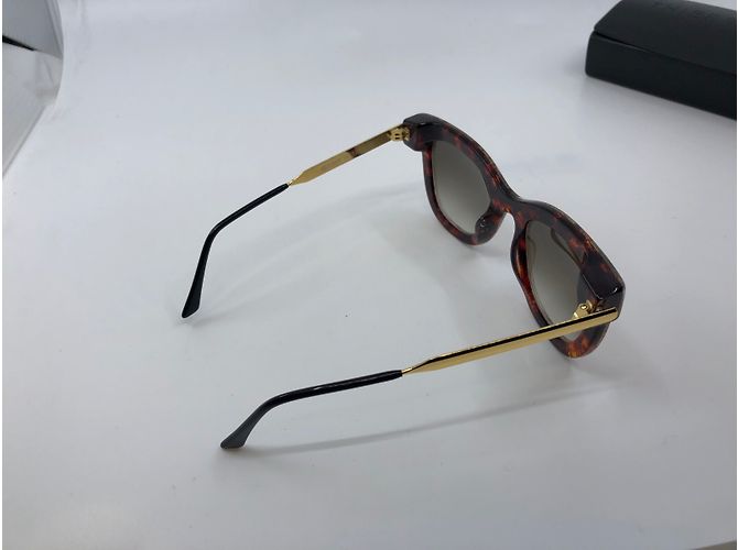 Thierry Lasry Occhiali da sole - vista 4