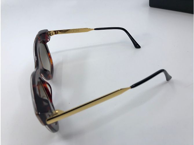 Thierry Lasry Occhiali da sole - vista 6