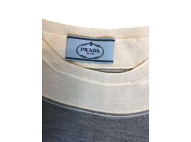 Prada Topo - vista 3