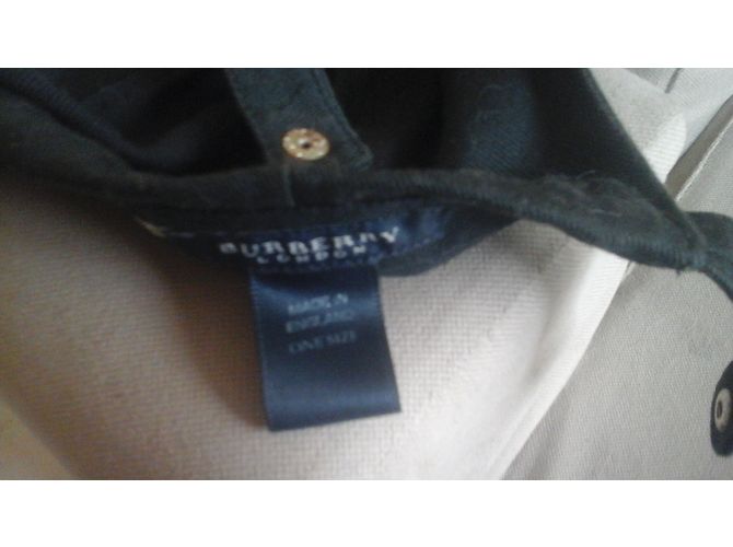 Burberry Hats - view 5