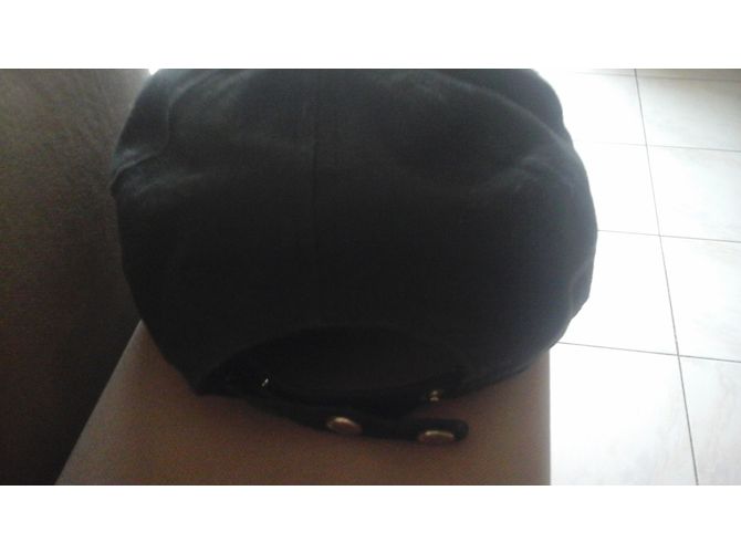 Burberry Hats - view 6