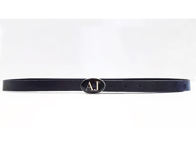 Armani Jeans Gürtel - Ansicht 3
