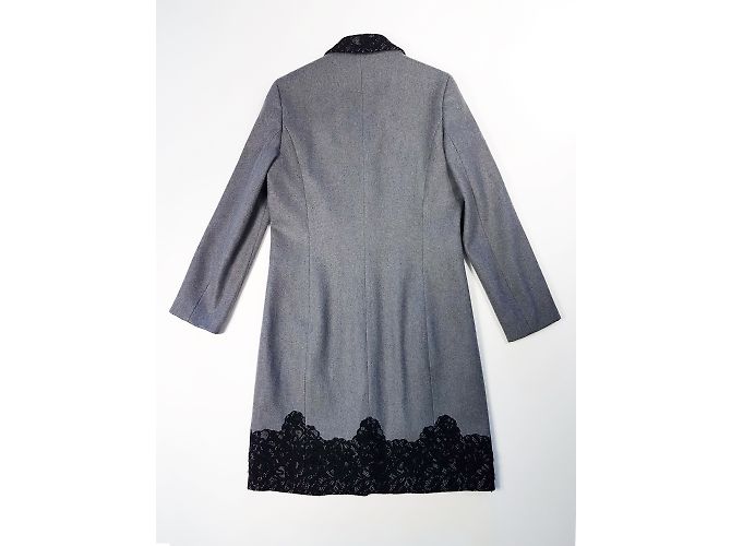 Love Moschino Cappotti, Cappotti - vista 3